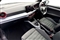 Seat Arona Image 2