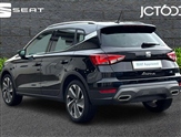Seat Arona Image 3