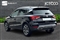 Seat Arona Image 3