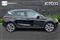 Seat Arona Image 4