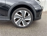 Seat Arona Image 5