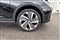Seat Arona Image 5