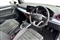 Seat Arona Image 6