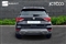 Seat Arona Image 7