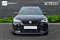 Seat Arona Image 8