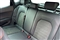 Seat Arona Image 9