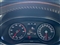 Seat Arona Image 10