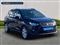 Seat Arona Image 1