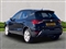 Seat Arona Image 2