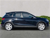 Seat Arona Image 3