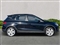 Seat Arona Image 3
