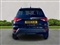 Seat Arona Image 4