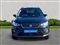 Seat Arona Image 5