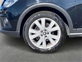Seat Arona Image 6