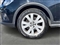 Seat Arona Image 6