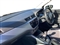 Seat Arona Image 7