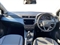 Seat Arona Image 8