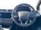 Seat Arona Image 9