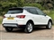 Seat Arona Image 10