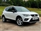 Seat Arona Image 1