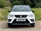 Seat Arona Image 2