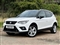 Seat Arona Image 3
