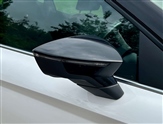 Seat Arona Image 4