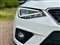Seat Arona Image 5