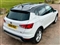 Seat Arona Image 6