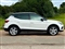 Seat Arona Image 7