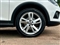 Seat Arona Image 8