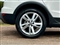 Seat Arona Image 9
