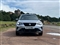 Seat Arona Image 10