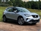 Seat Arona Image 1