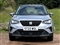 Seat Arona Image 2
