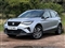 Seat Arona Image 3