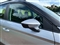 Seat Arona Image 4