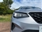 Seat Arona Image 5