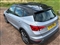 Seat Arona Image 6