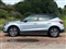 Seat Arona Image 7
