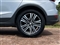 Seat Arona Image 8