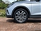 Seat Arona Image 9