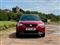 Seat Arona Image 10