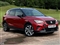 Seat Arona Image 1