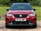 Seat Arona Image 2