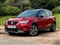 Seat Arona Image 3