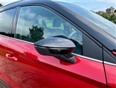 Seat Arona Image 4