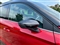 Seat Arona Image 4