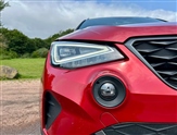 Seat Arona Image 5