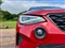 Seat Arona Image 5